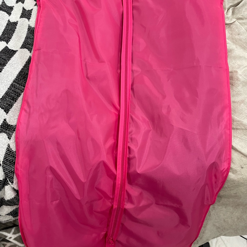 Brand new Kate Spade coat. Too small for my arms - Picture 5 of 5